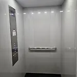 Novy Kvetinka V Centre Ziliny S Kaviarnou Appartement *