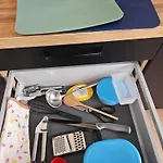 Appartement Novy Kvetinka V Centre Ziliny S Kaviarnou
