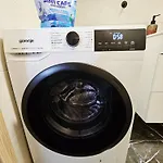 Novy Kvetinka V Centre Ziliny S Kaviarnou