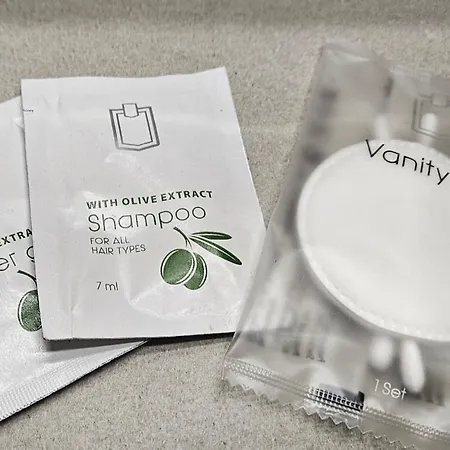 Uplne Novy Kvetinka V Centre Ziliny