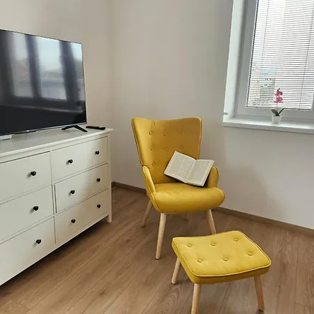 Kvetinka V Centre Ziliny S Kaviarnou * Žilina