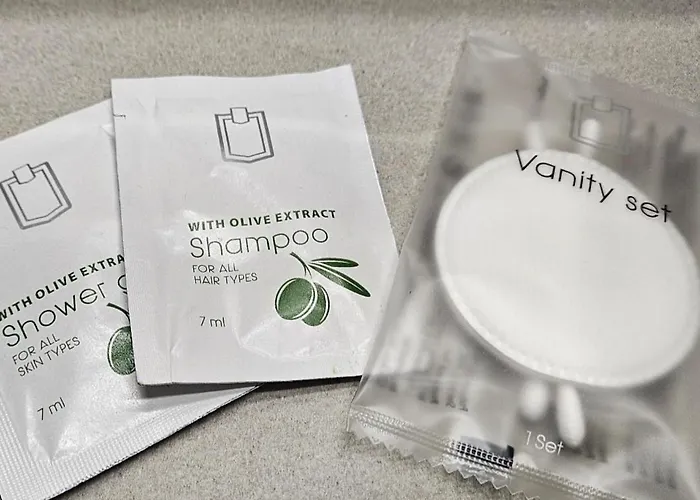 Uplne Novy Kvetinka V Centre Ziliny